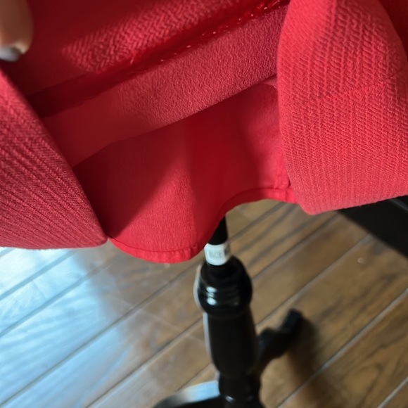 JCrew Dress - Picture 9 of 11